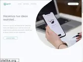 avocadobytes.com