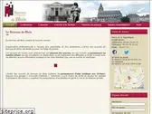 avocats-blois.com