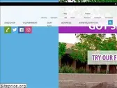 avondaleaz.gov