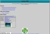 avr-developers.com