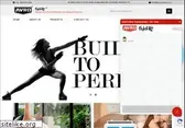 avroindia.com