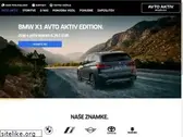 avto-aktiv.si