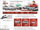 avtodar.ru