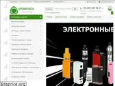 avtoshop.od.ua