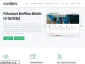 awaiken.com