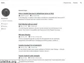 awakened1712.github.io