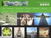 awakening-together.org