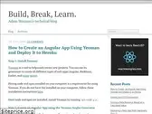awaxman11.github.io