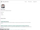 awaywithideas.com