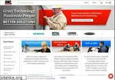 awc-inc.com