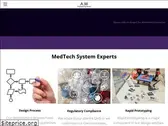 awengworks.com