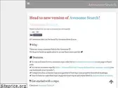 awesomelists.top