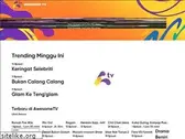awesometv.my