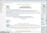 aweu.org