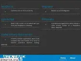 awk5.com