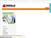 aworld.eu