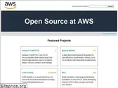 aws.github.io