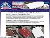 awsmetalroofs.com