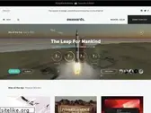 awwwards.org