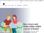 axa.ae