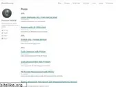 axcheron.github.io
