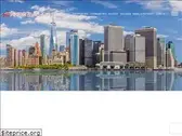 axerealtynyc.com