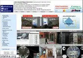 axis-spb.ru