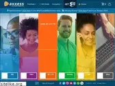 axxess.co.za