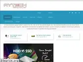 ay-tech.com