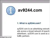 ay9244.com