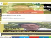 ayan-biswas.com