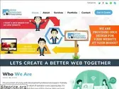 ayanonline.com