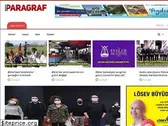 aydinparagraf.com