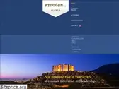 aydogan-as.com.tr
