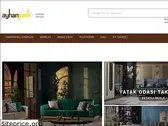ayhanpark.com.tr