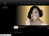 ayjeresalon.com