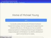 ayoungprogrammer.com