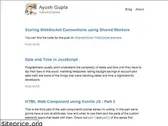 ayushgp.github.io