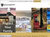 az-cctv.com