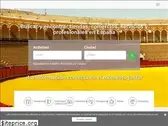 az-espana.com