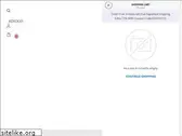 azaogo.com