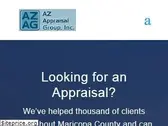 azappraisal.com