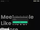 azar-web.com
