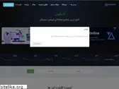 azarcoin.com