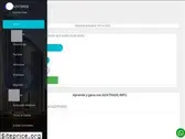 azatrade.info