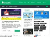 azbacklink.com