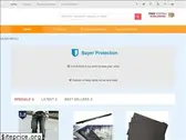 azcams.com