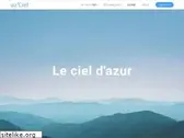 azciel.co.jp