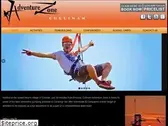 azcullinan.co.za
