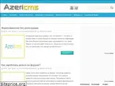 azericms.com